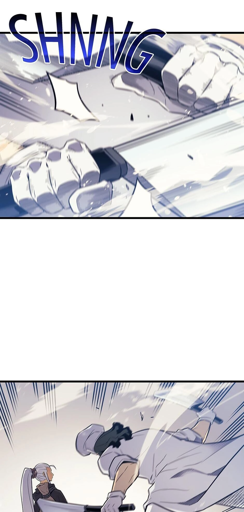 The Great Mage Returns After 4000 Years Chapter 96 Page 61