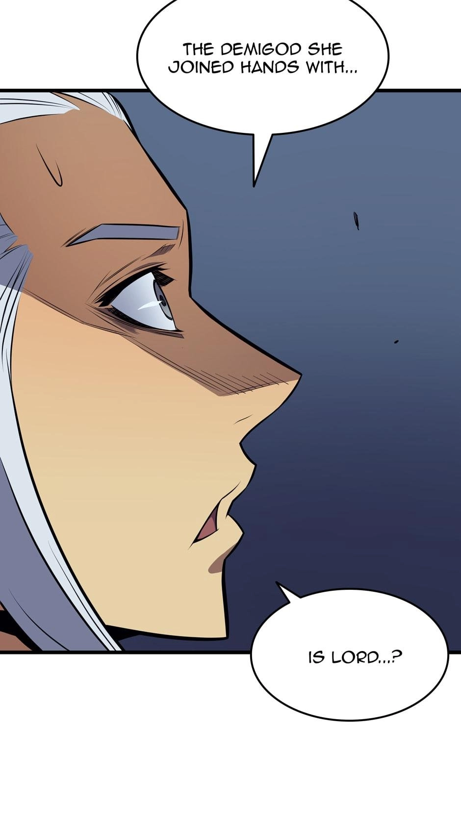 The Great Mage Returns After 4000 Years Chapter 82 Page 58