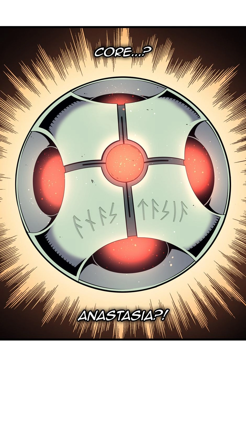 The Great Mage Returns After 4000 Years Chapter 82 Page 69
