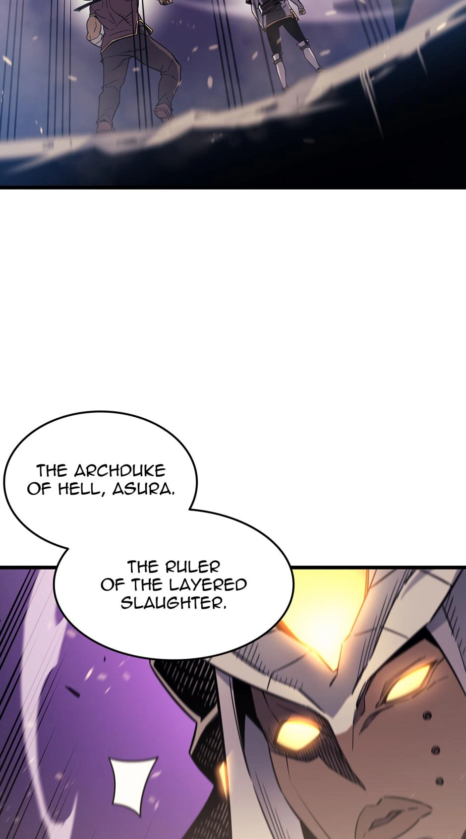 The Great Mage Returns After 4000 Years Chapter 82 Page 18