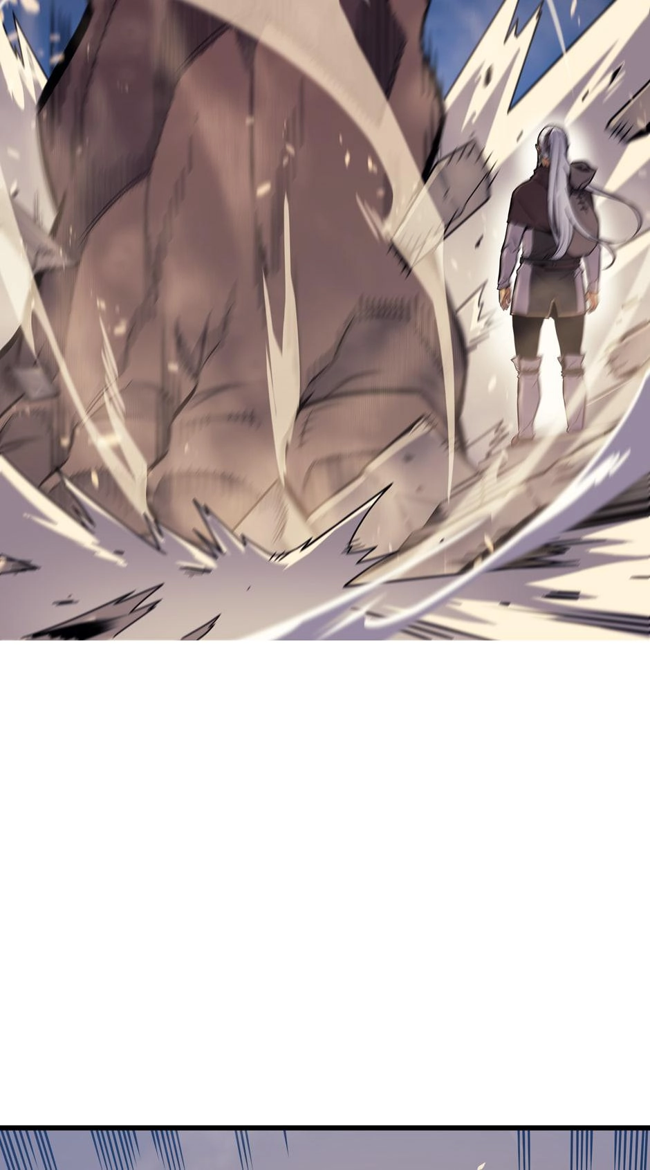 The Great Mage Returns After 4000 Years Chapter 82 Page 20
