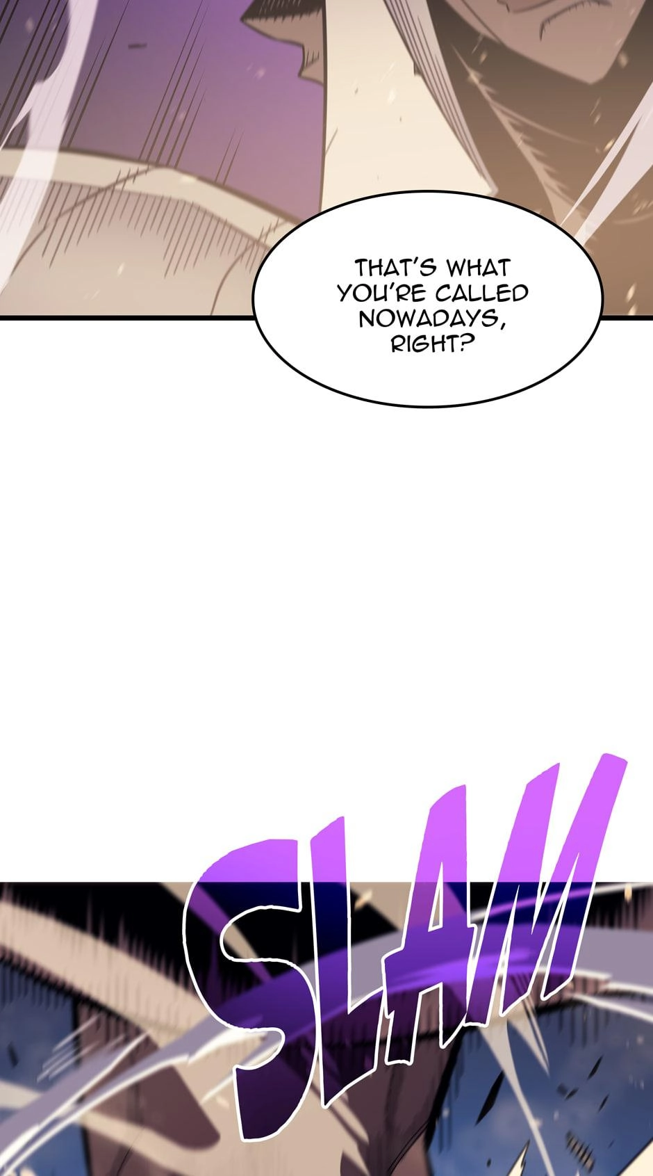 The Great Mage Returns After 4000 Years Chapter 82 Page 19