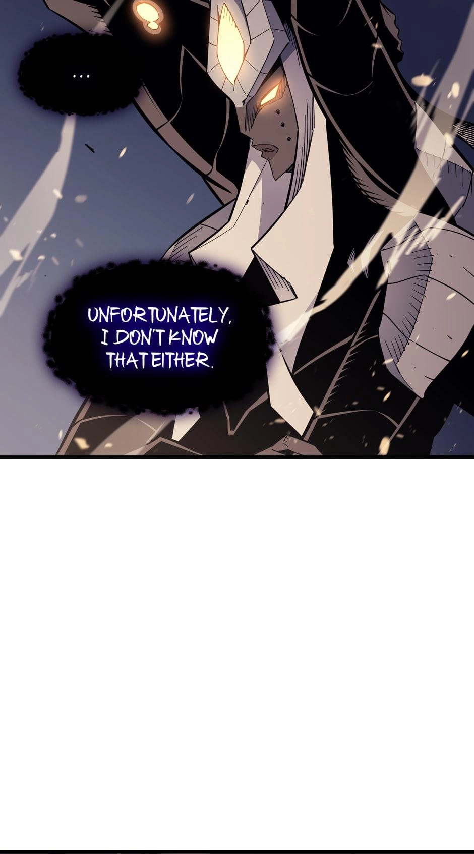 The Great Mage Returns After 4000 Years Chapter 82 Page 56