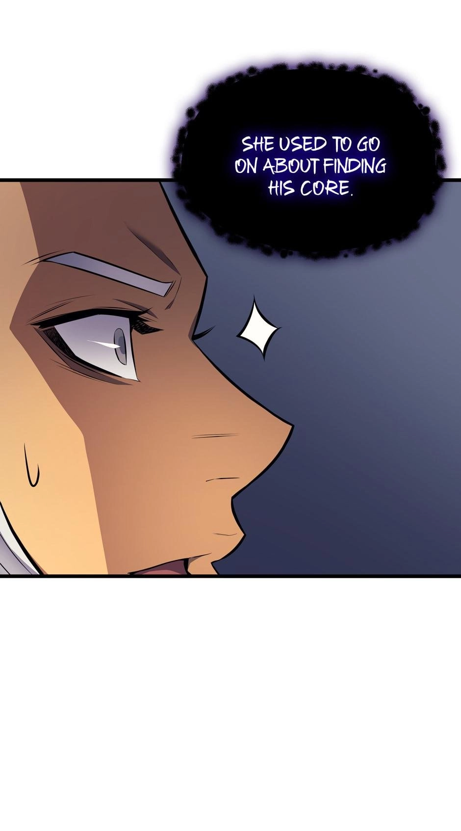 The Great Mage Returns After 4000 Years Chapter 82 Page 68