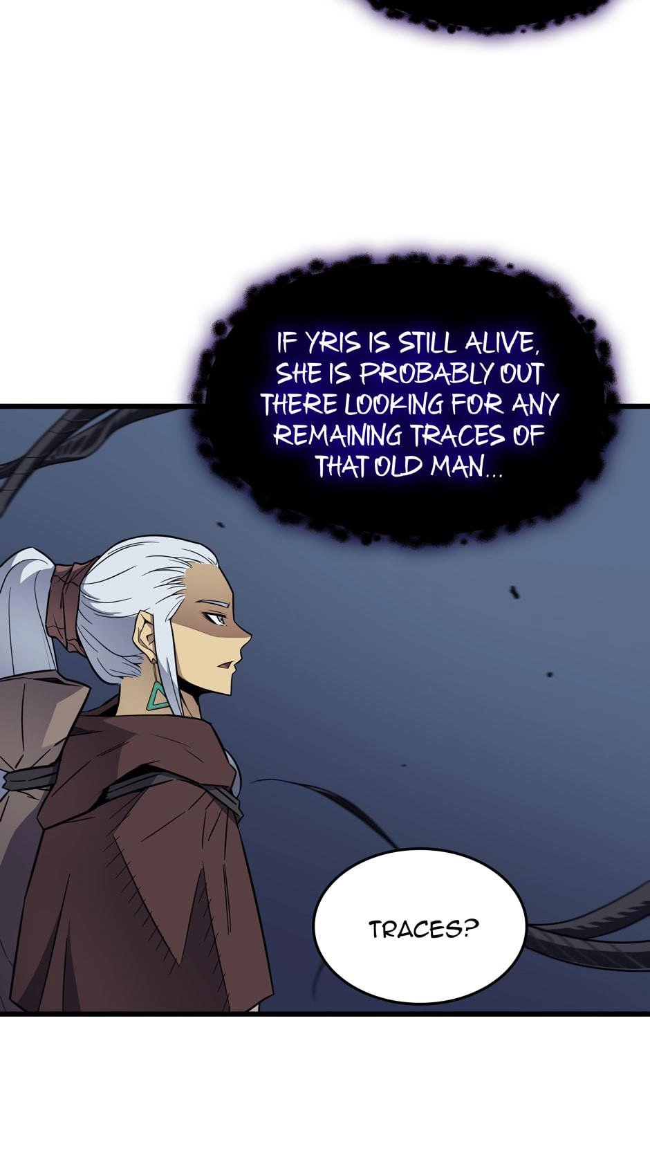 The Great Mage Returns After 4000 Years Chapter 82 Page 67