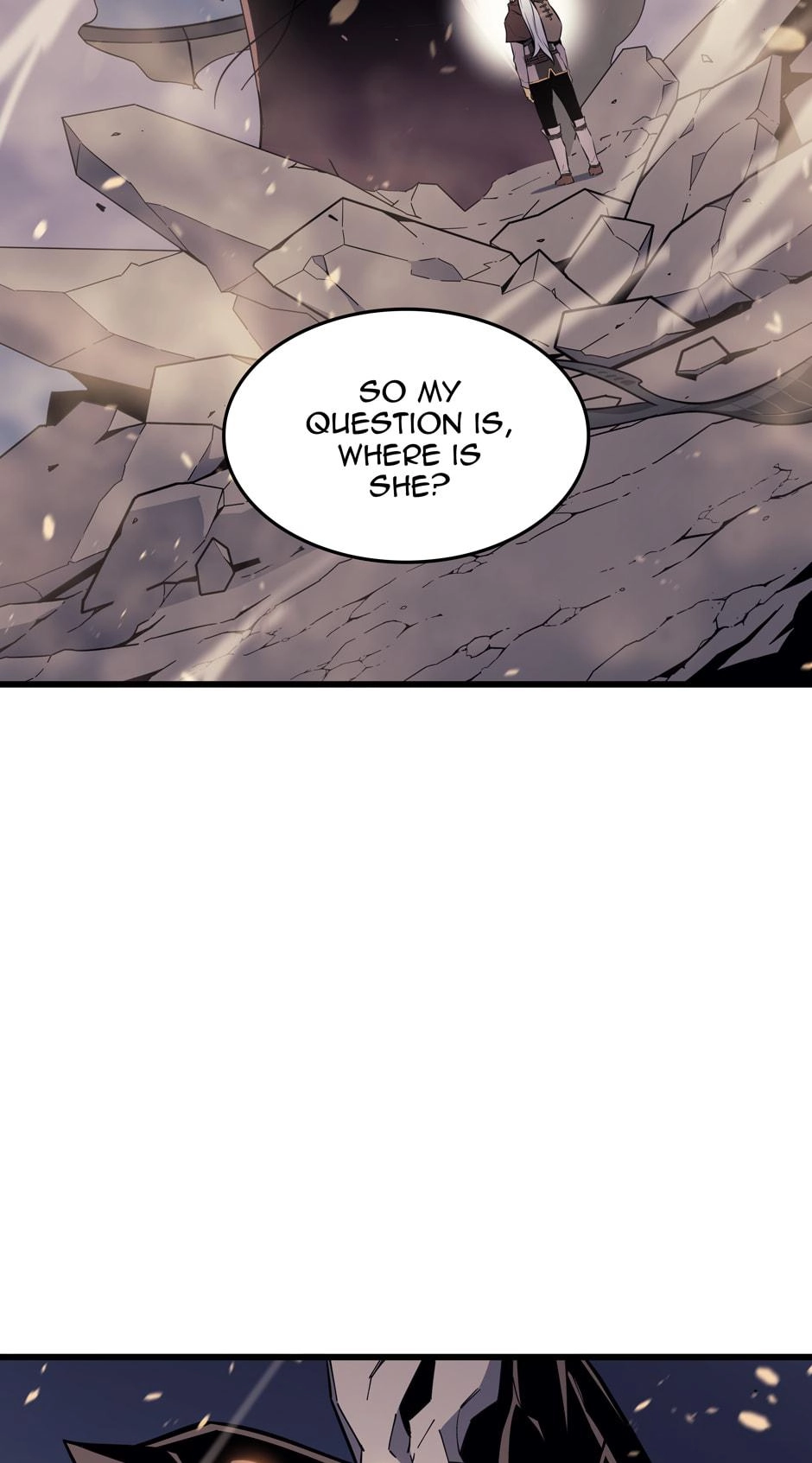 The Great Mage Returns After 4000 Years Chapter 82 Page 55