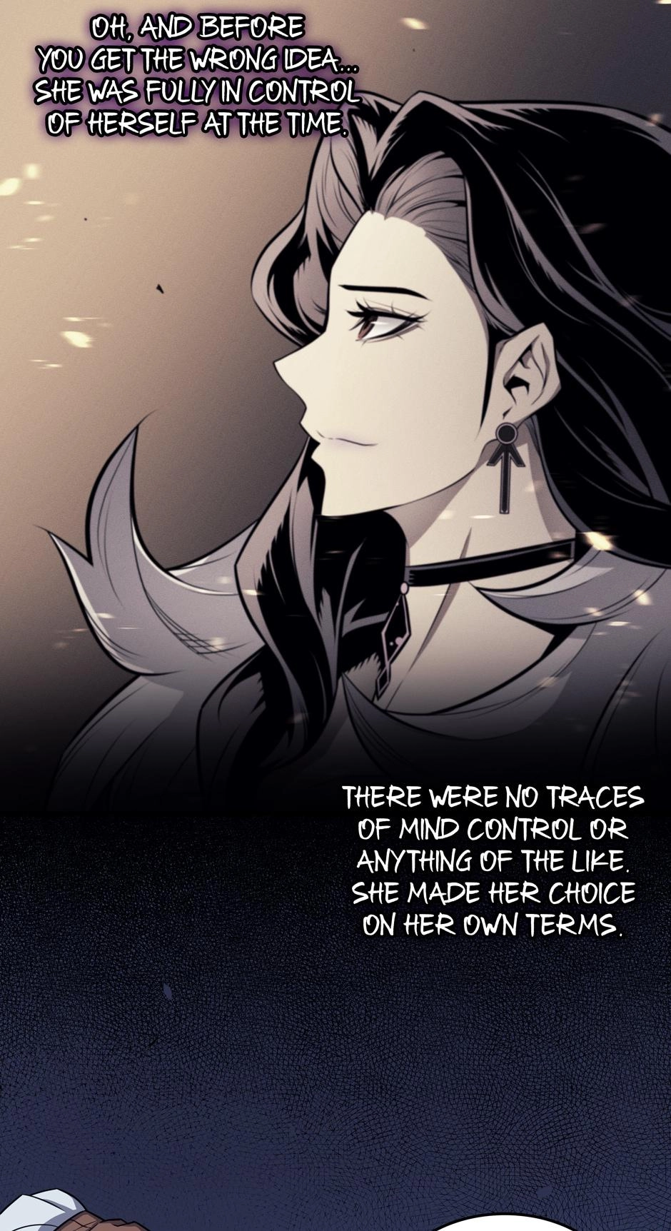 The Great Mage Returns After 4000 Years Chapter 82 Page 62
