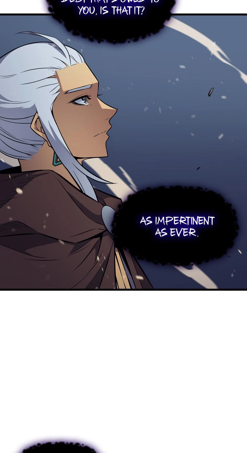 The Great Mage Returns After 4000 Years Chapter 82 Page 52