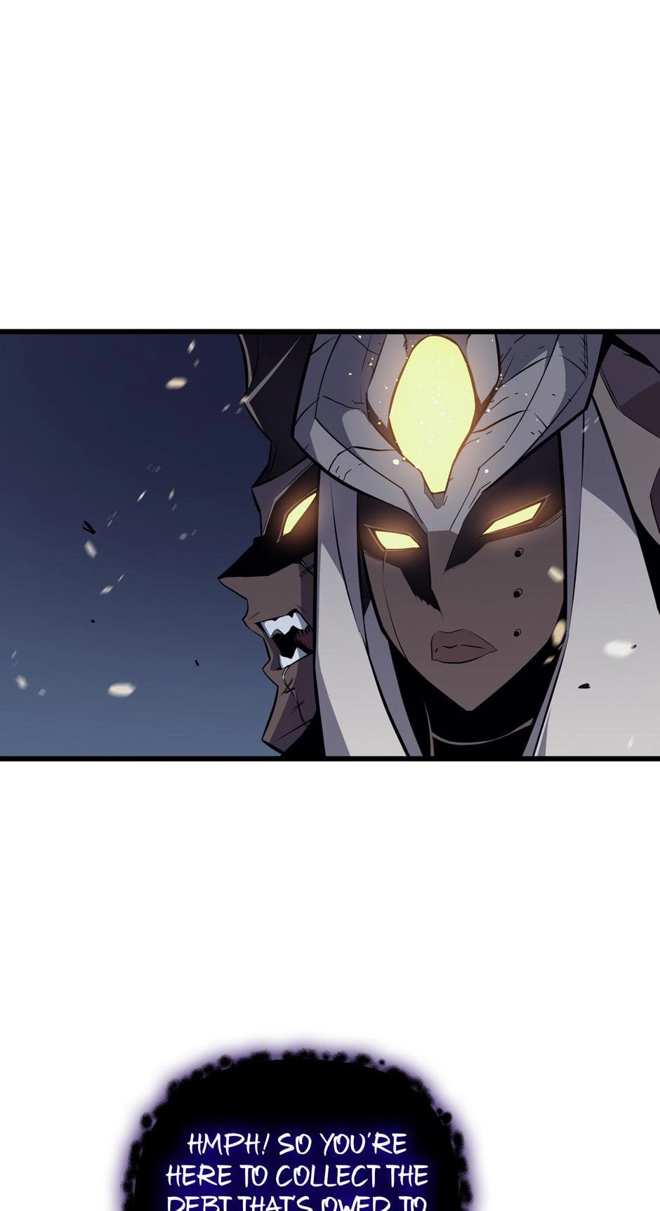 The Great Mage Returns After 4000 Years Chapter 82 Page 51