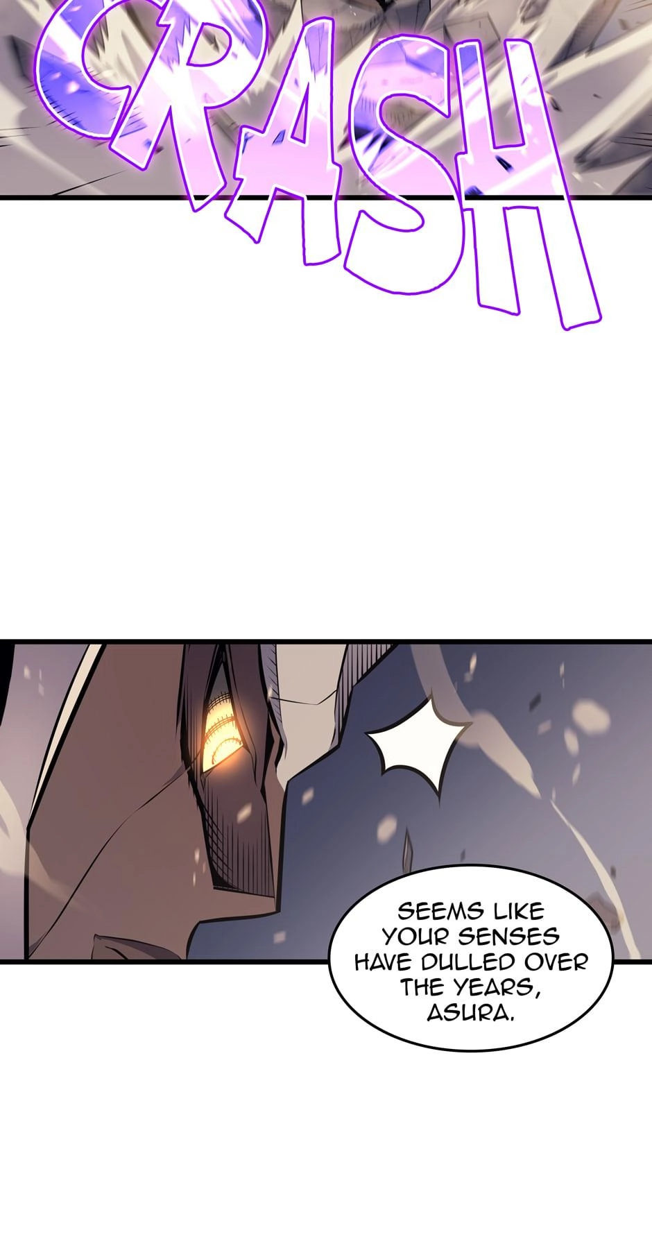 The Great Mage Returns After 4000 Years Chapter 82 Page 42