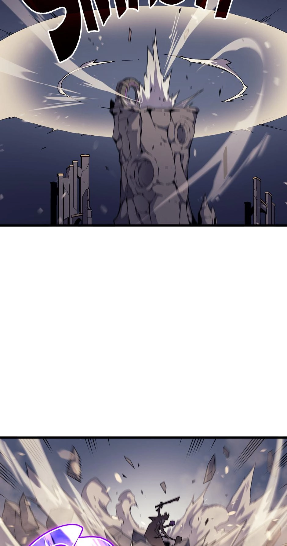 The Great Mage Returns After 4000 Years Chapter 82 Page 41
