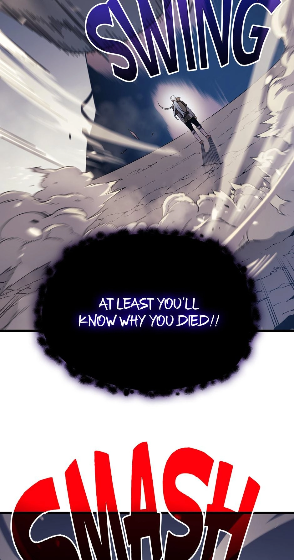 The Great Mage Returns After 4000 Years Chapter 82 Page 40