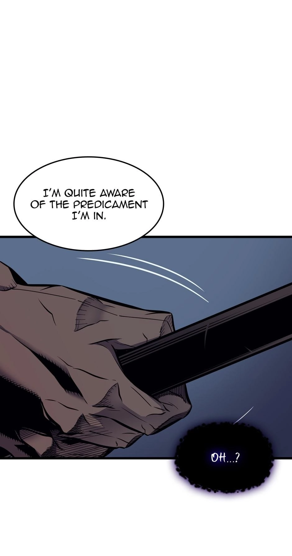The Great Mage Returns After 4000 Years Chapter 82 Page 38