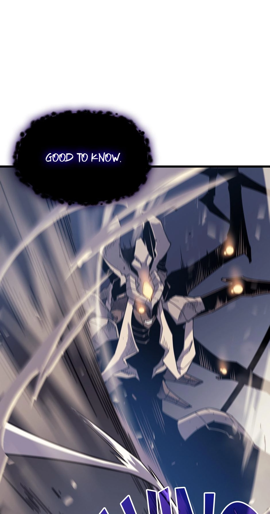 The Great Mage Returns After 4000 Years Chapter 82 Page 39