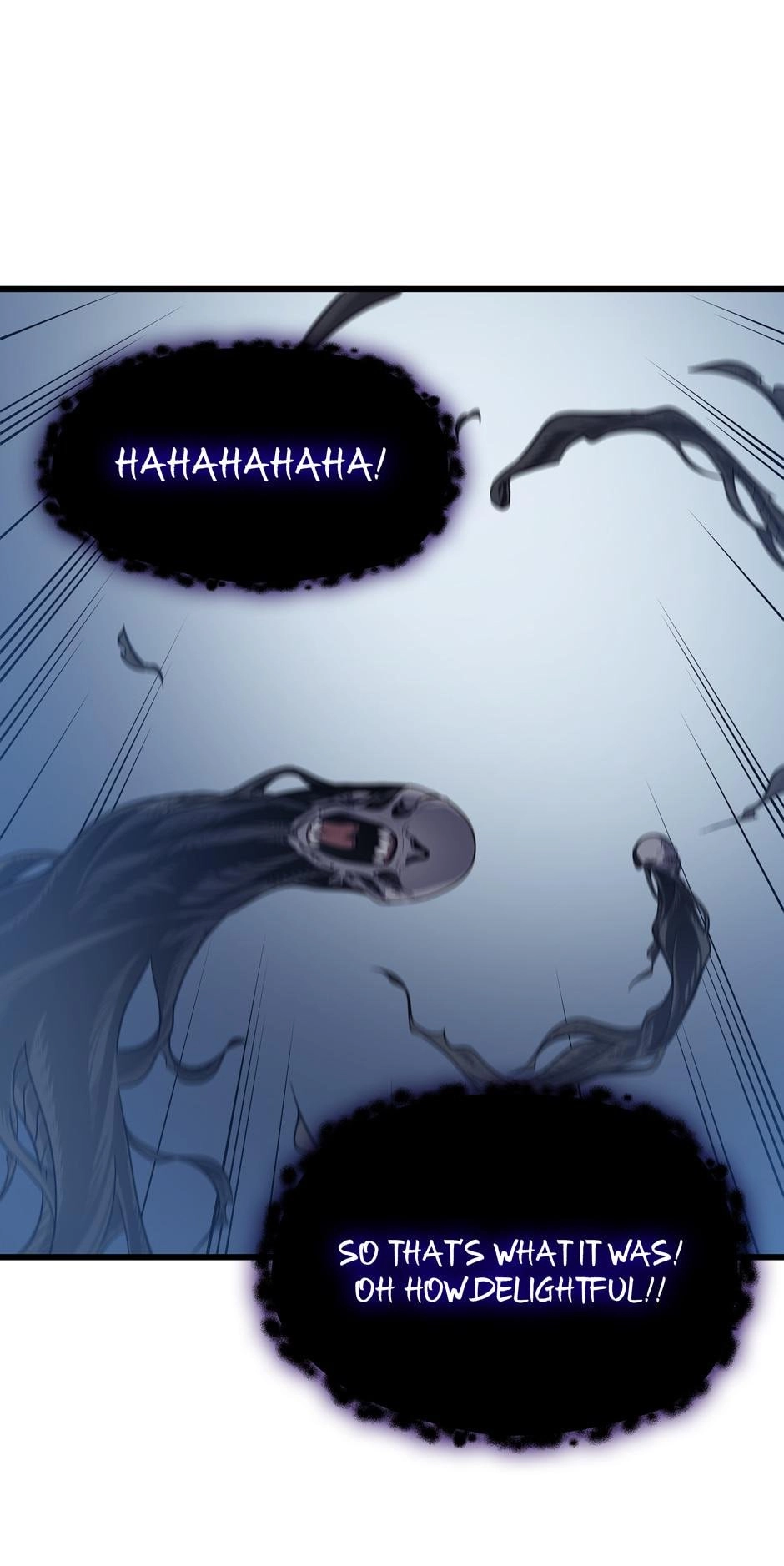 The Great Mage Returns After 4000 Years Chapter 82 Page 47