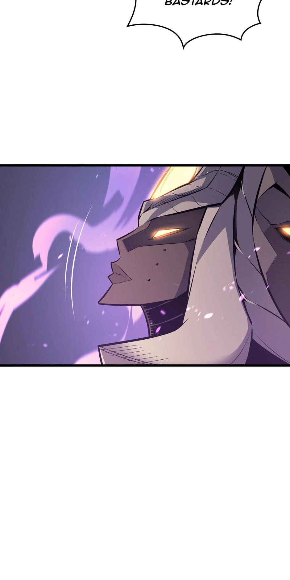 The Great Mage Returns After 4000 Years Chapter 82 Page 11