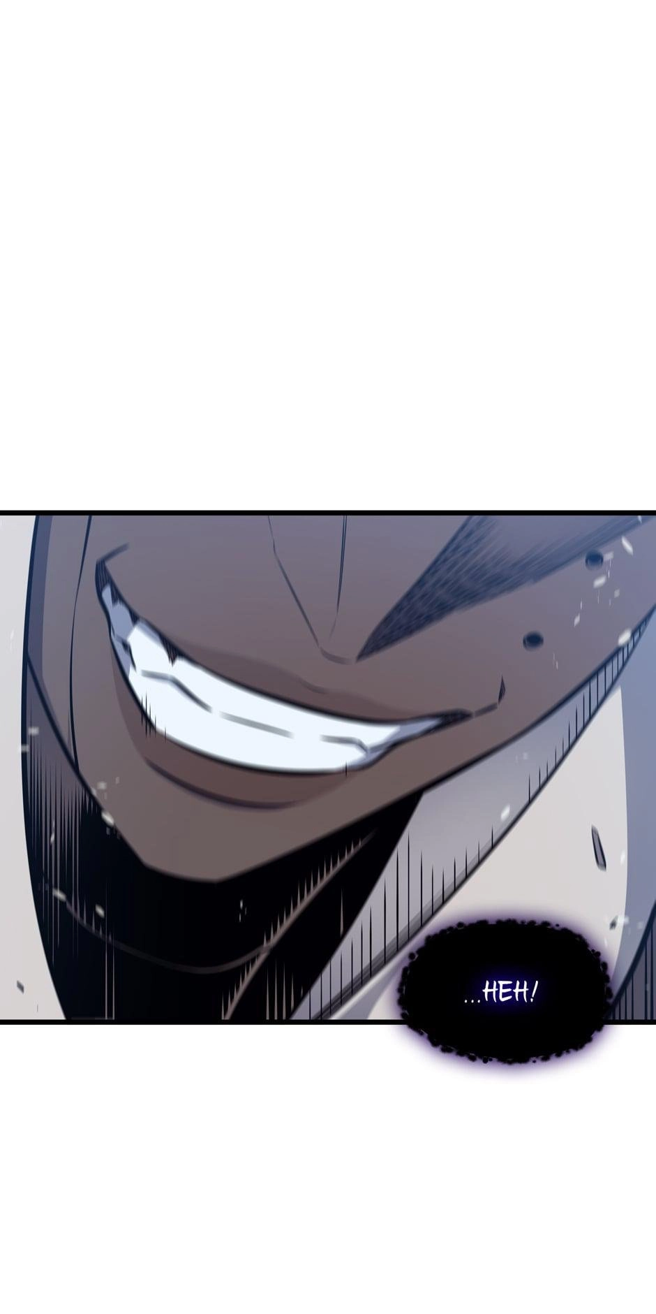 The Great Mage Returns After 4000 Years Chapter 82 Page 46
