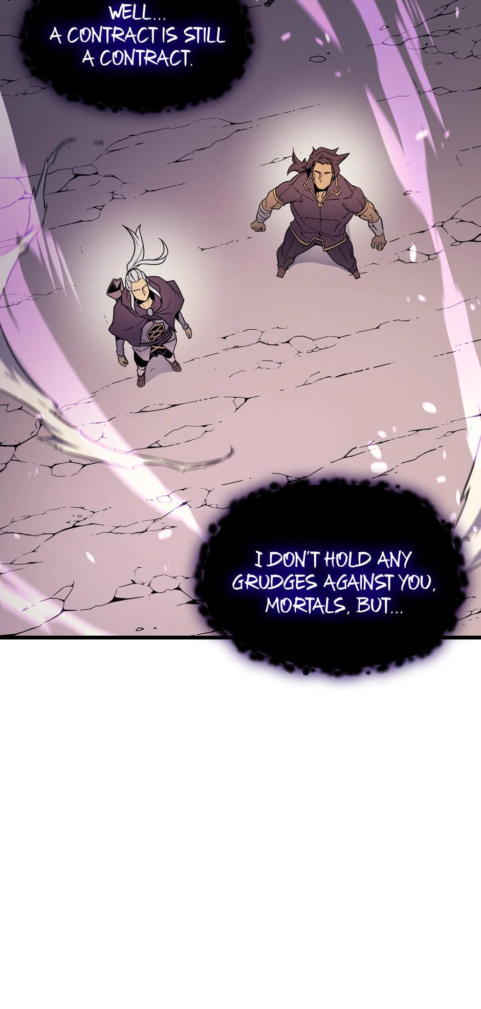 The Great Mage Returns After 4000 Years Chapter 82 Page 16