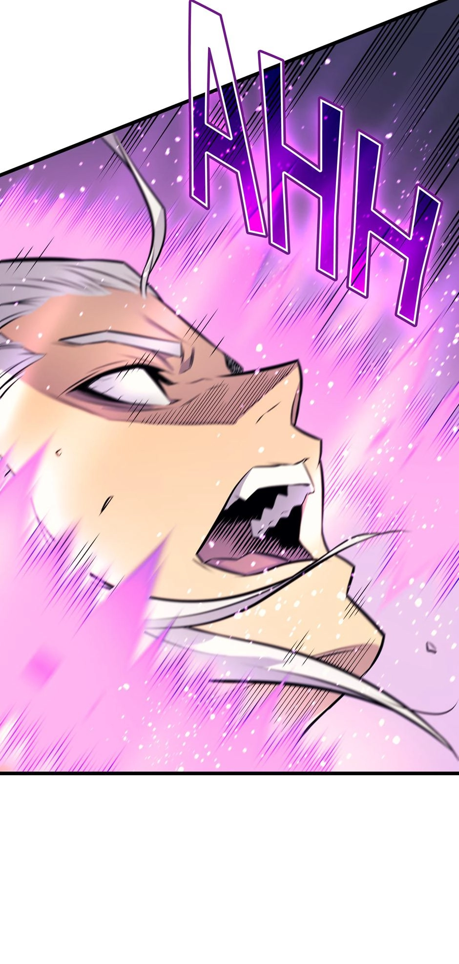 The Great Mage Returns After 4000 Years Chapter 82 Page 27