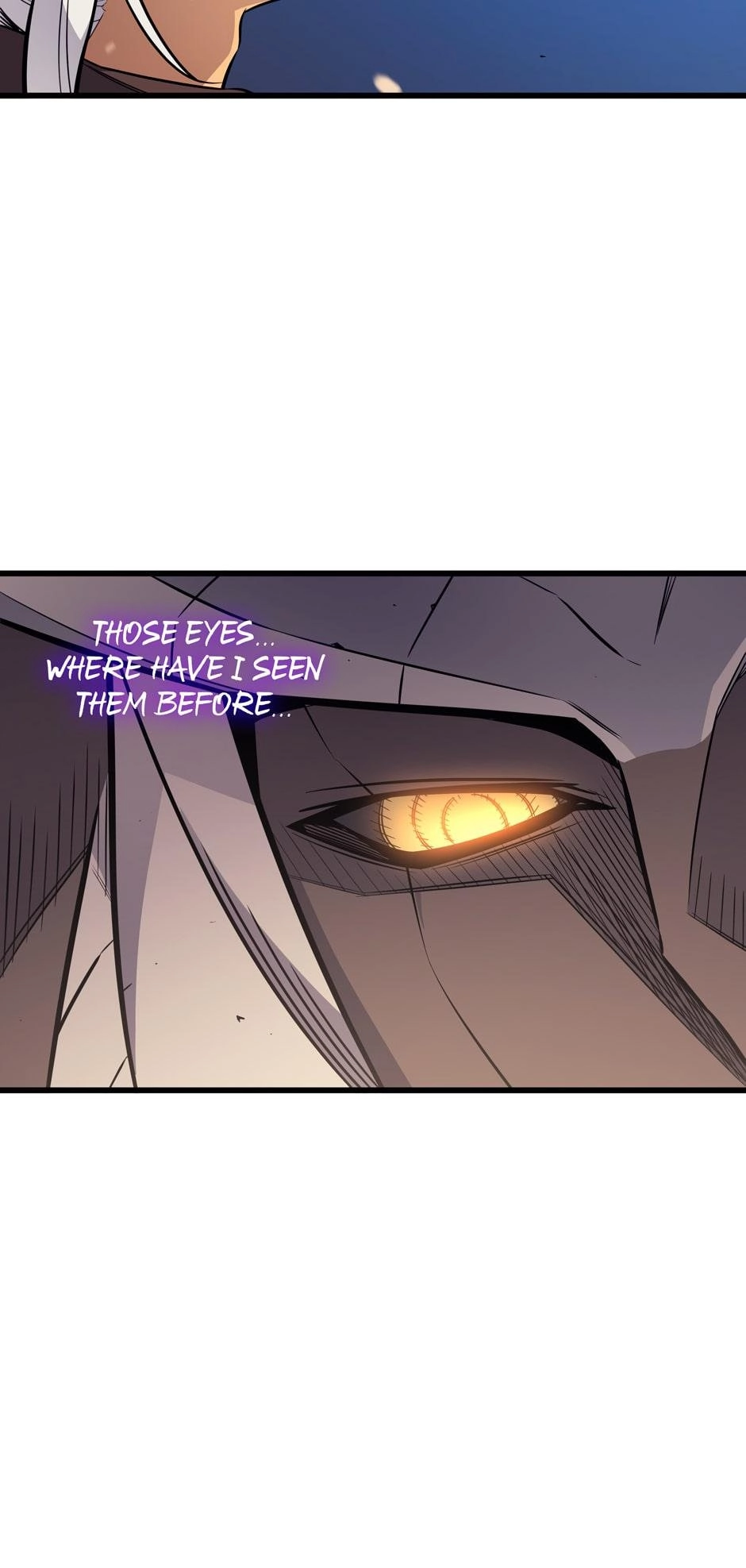 The Great Mage Returns After 4000 Years Chapter 82 Page 25