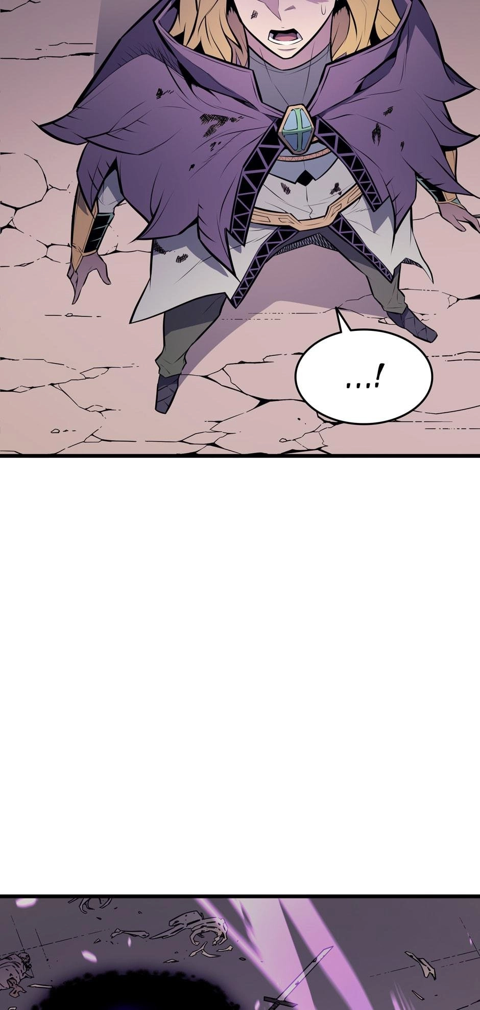 The Great Mage Returns After 4000 Years Chapter 82 Page 15