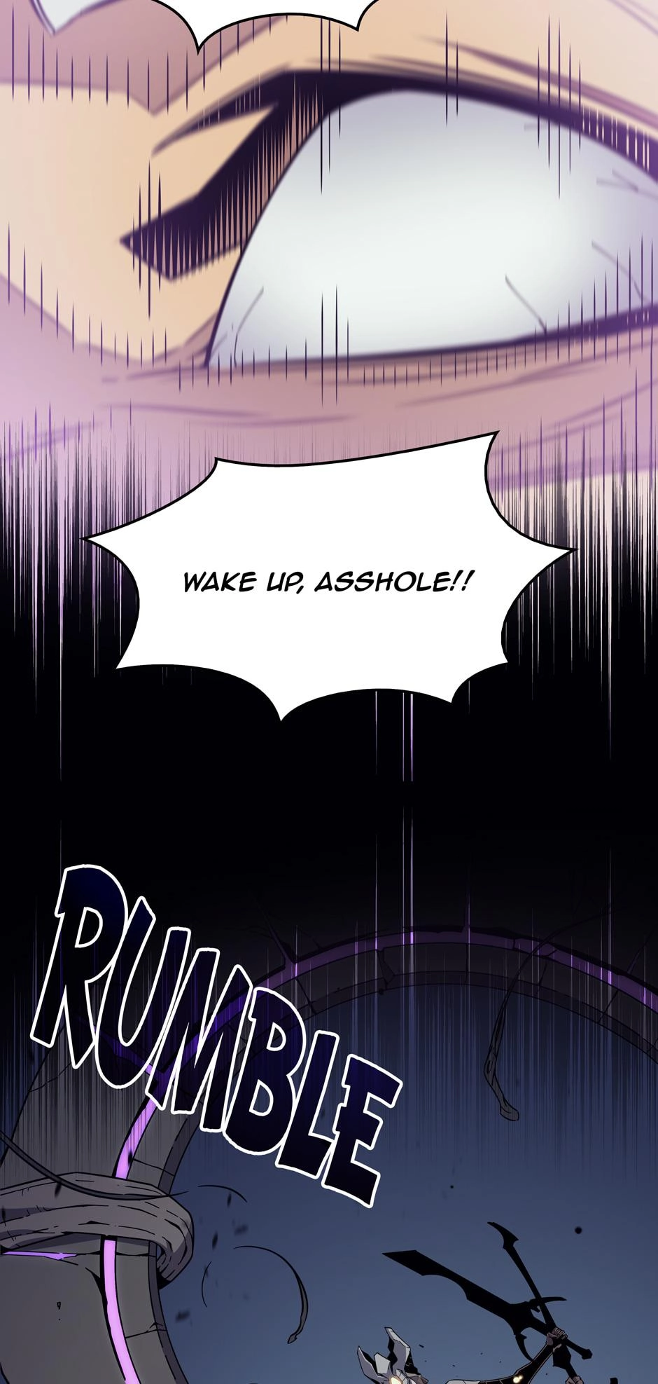 The Great Mage Returns After 4000 Years Chapter 82 Page 29