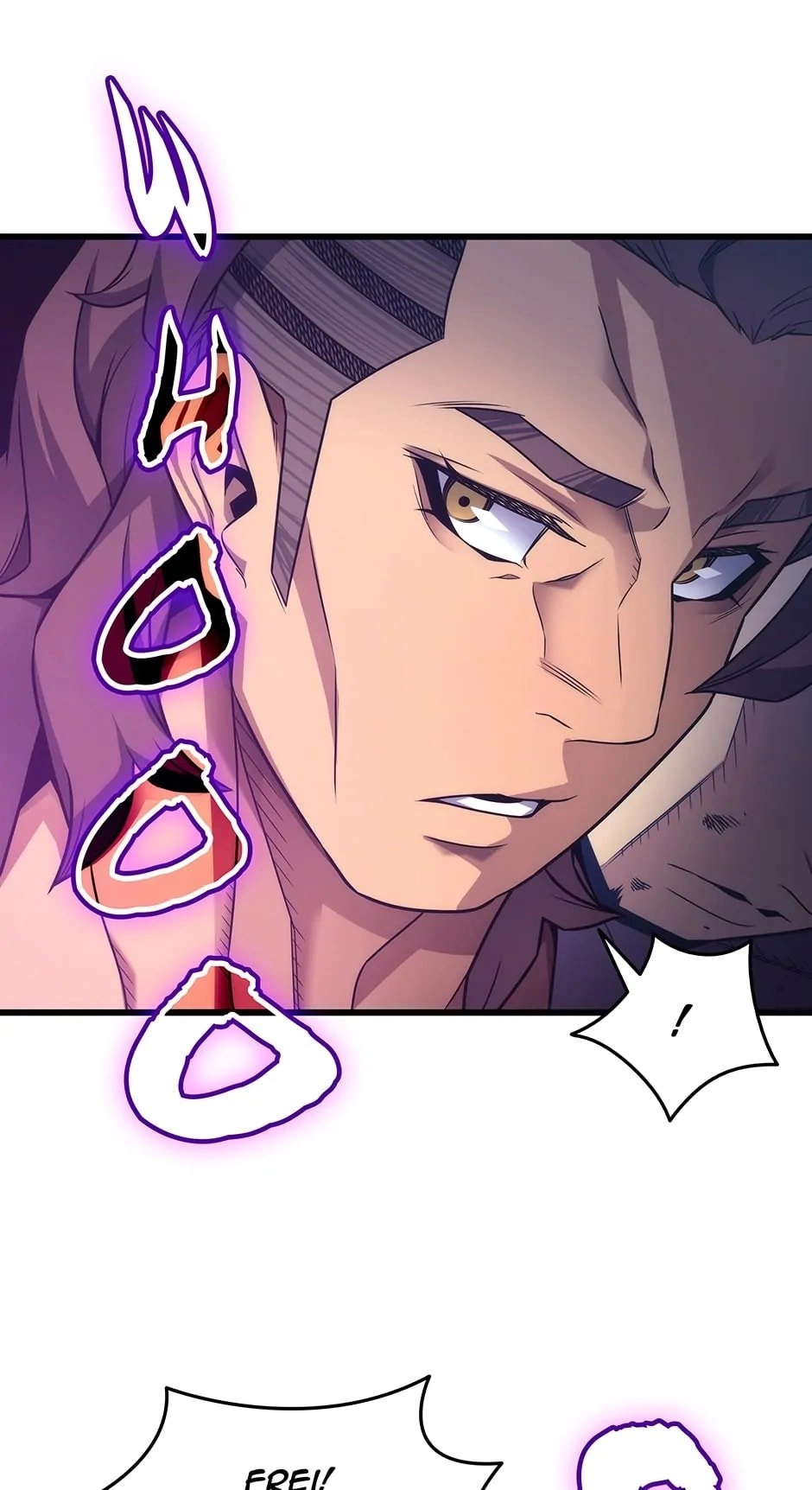 The Great Mage Returns After 4000 Years Chapter 180 – Atonement Page 12