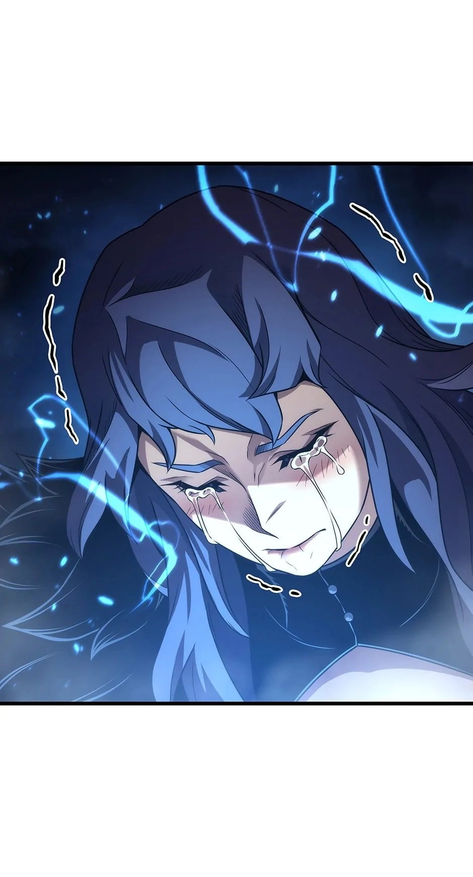The Great Mage Returns After 4000 Years Chapter 180 – Atonement Page 52