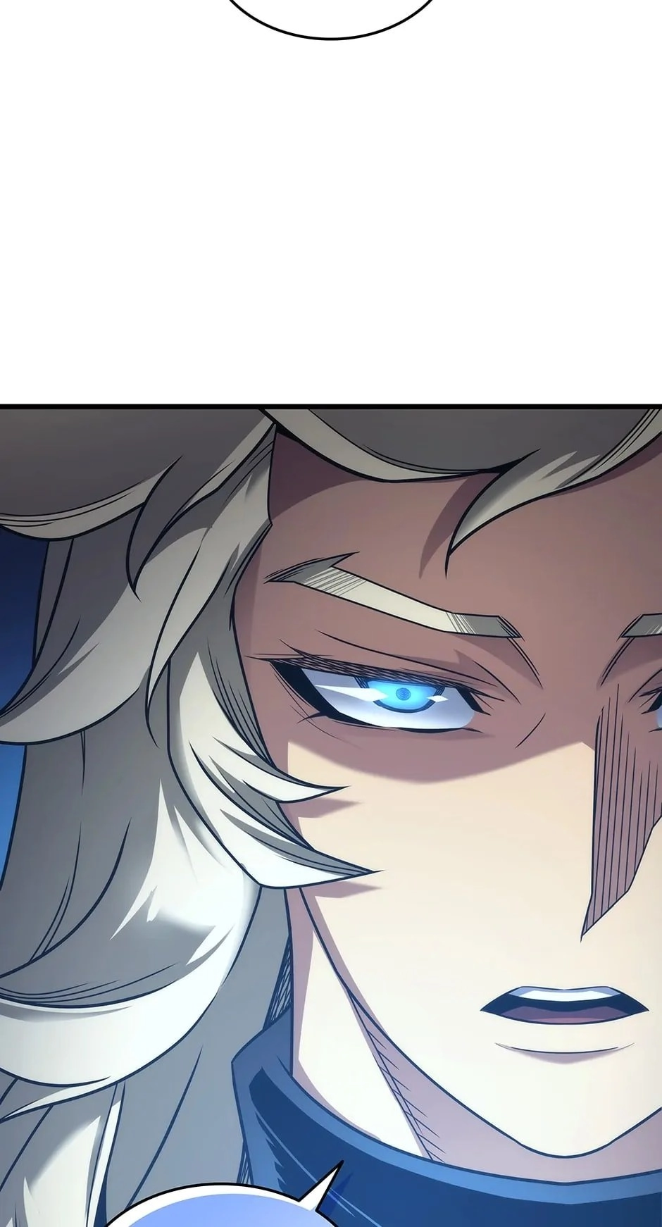 The Great Mage Returns After 4000 Years Chapter 180 – Atonement Page 50