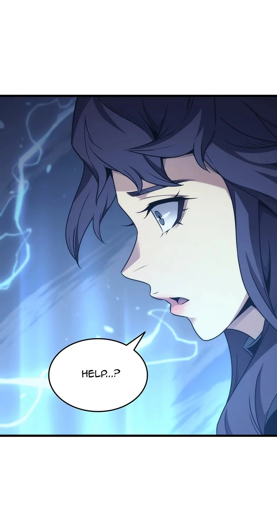 The Great Mage Returns After 4000 Years Chapter 180 – Atonement Page 9