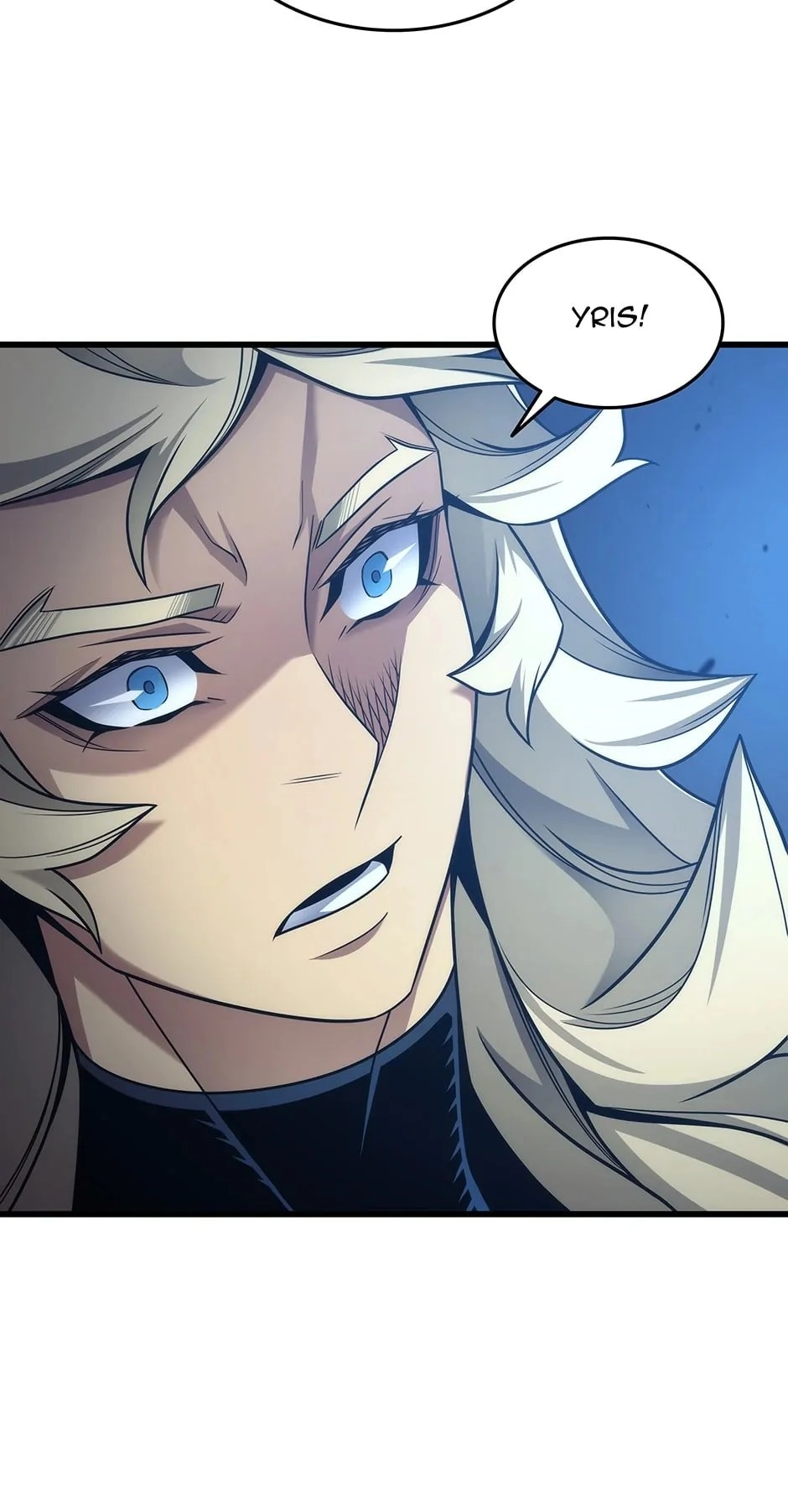 The Great Mage Returns After 4000 Years Chapter 180 – Atonement Page 55