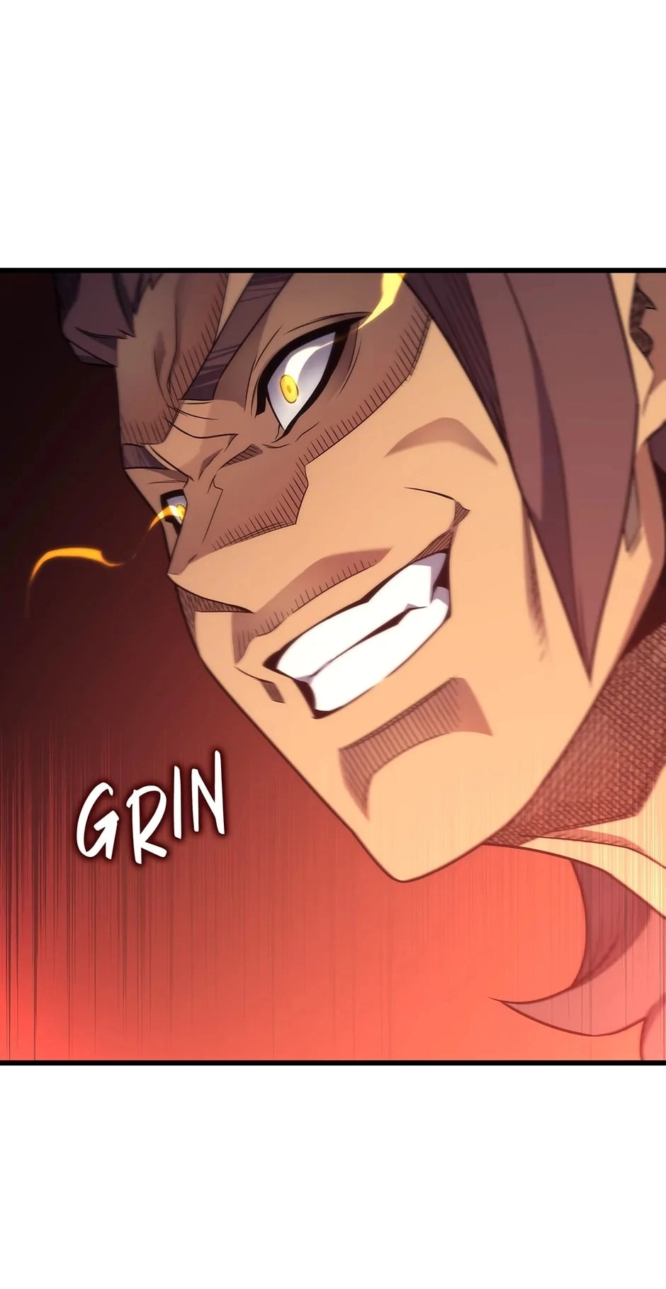 The Great Mage Returns After 4000 Years Chapter 180 – Atonement Page 35