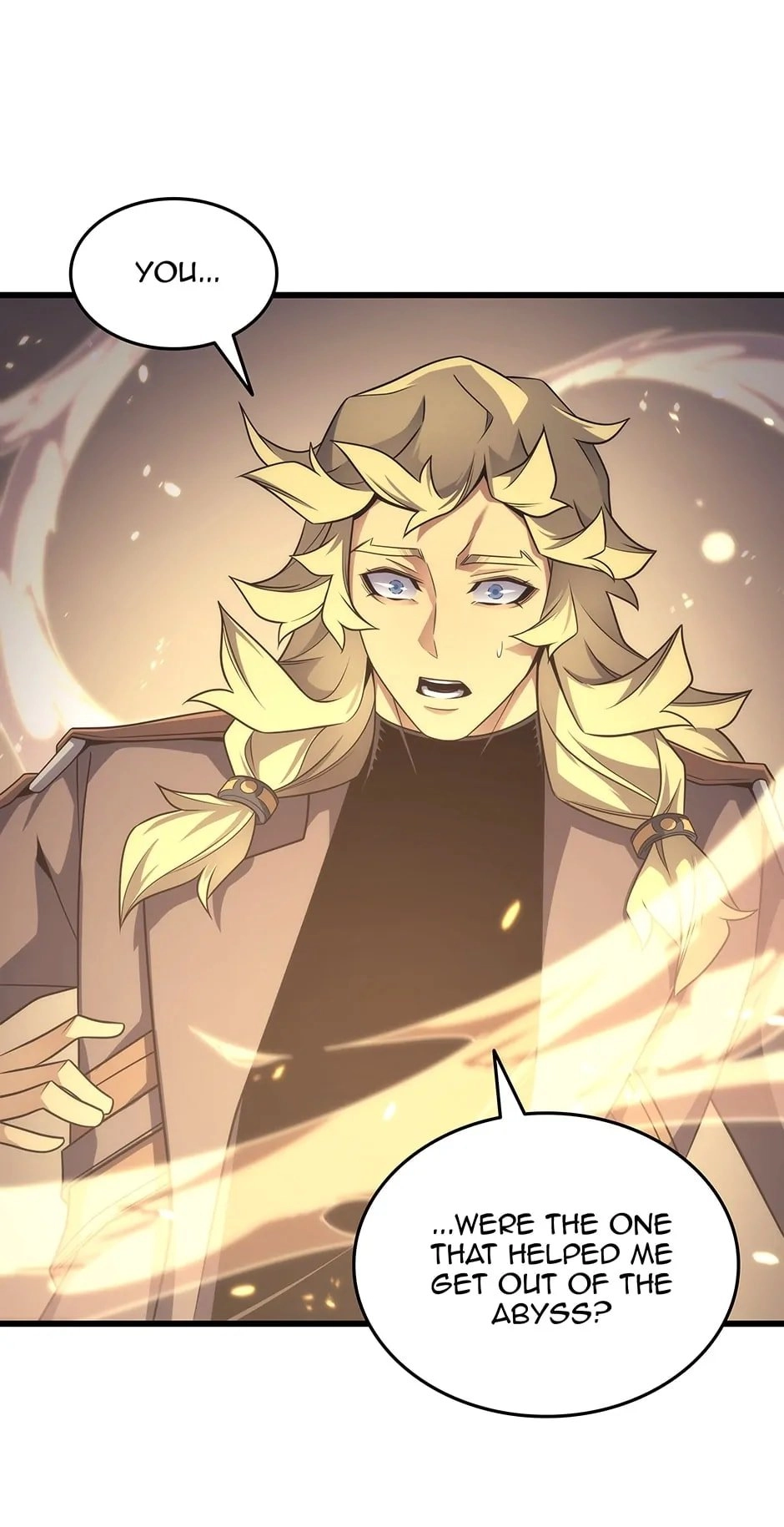 The Great Mage Returns After 4000 Years Chapter 180 – Atonement Page 60