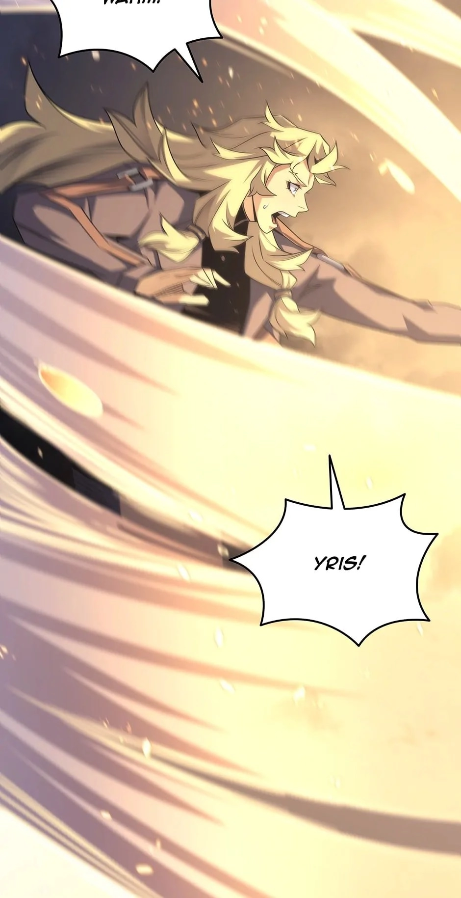 The Great Mage Returns After 4000 Years Chapter 180 – Atonement Page 62