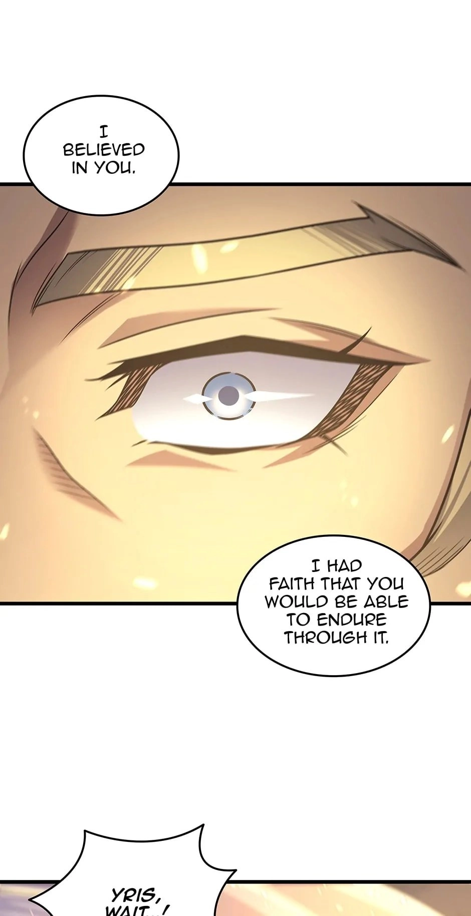 The Great Mage Returns After 4000 Years Chapter 180 – Atonement Page 61