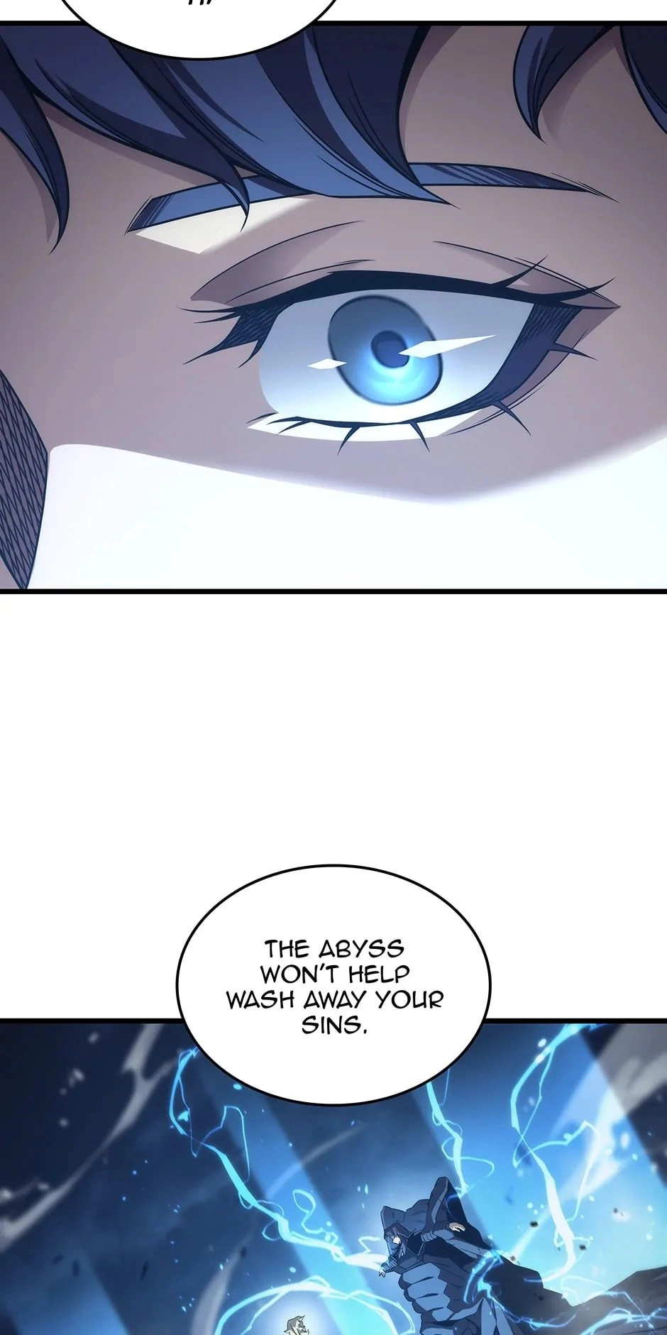 The Great Mage Returns After 4000 Years Chapter 180 – Atonement Page 47