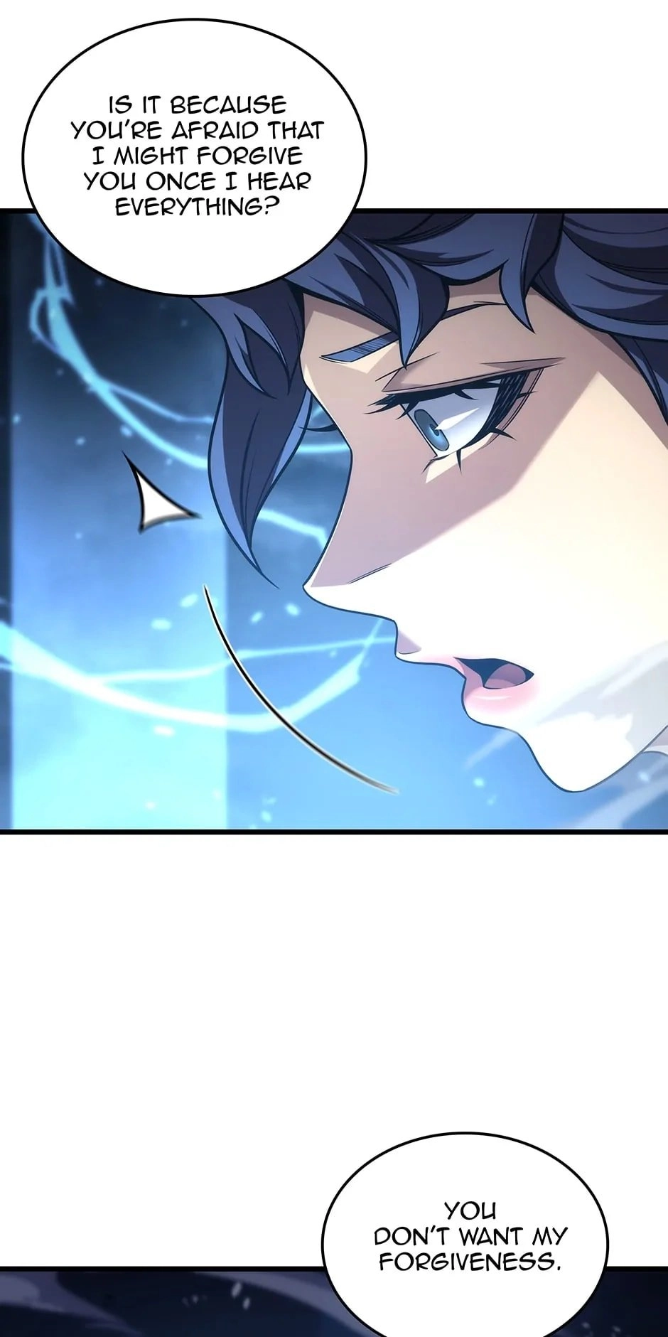 The Great Mage Returns After 4000 Years Chapter 180 – Atonement Page 44