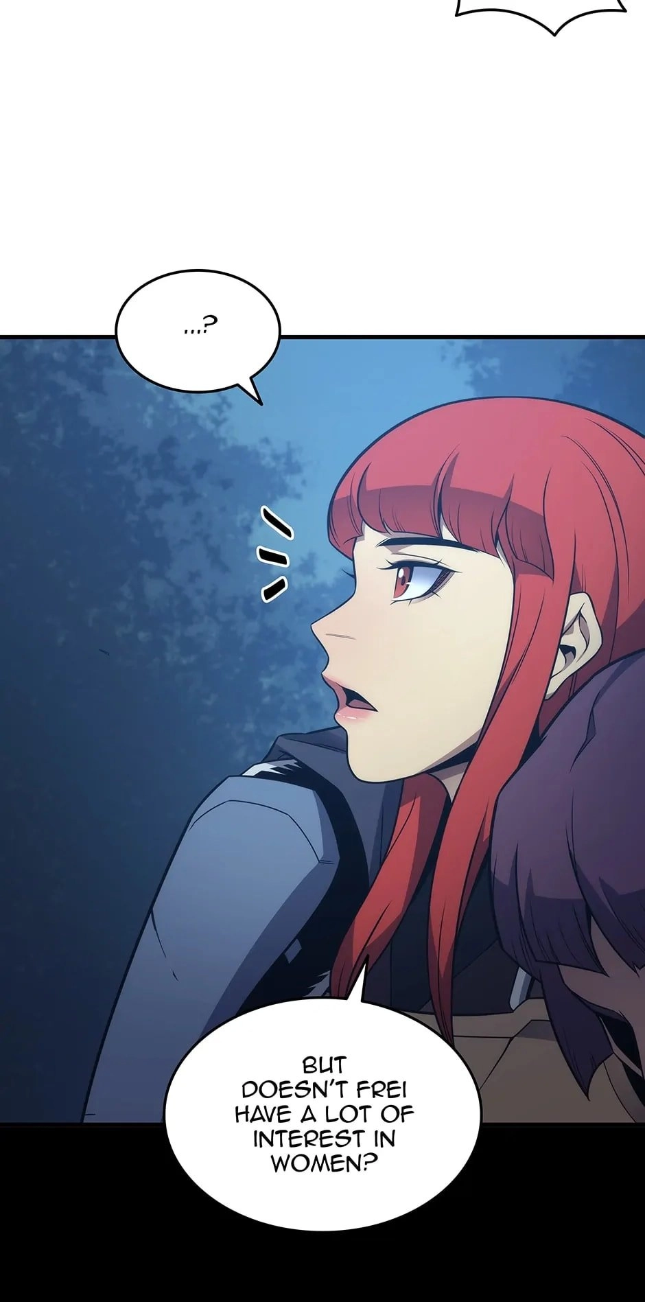 The Great Mage Returns After 4000 Years Chapter 180 – Atonement Page 26