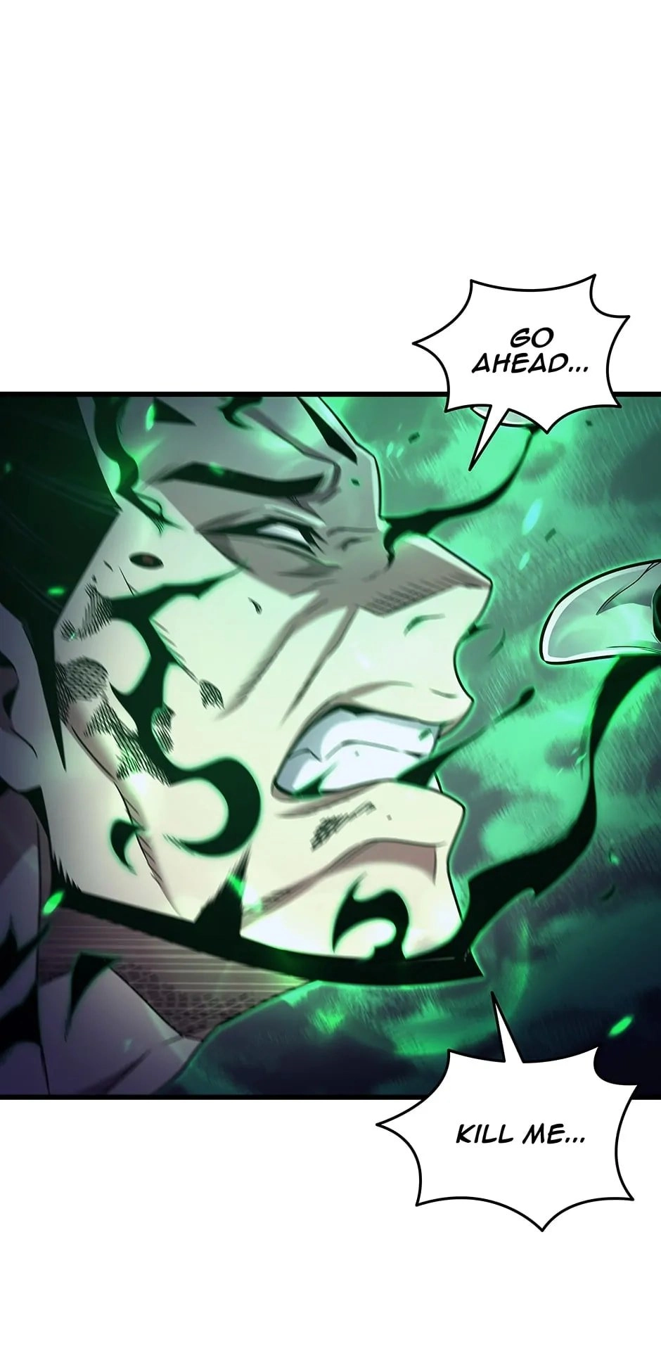 The Great Mage Returns After 4000 Years Chapter 180 – Atonement Page 68