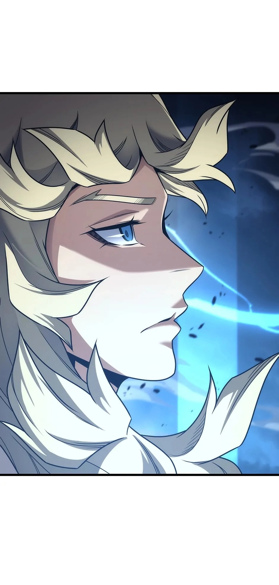 The Great Mage Returns After 4000 Years Chapter 180 – Atonement Page 42
