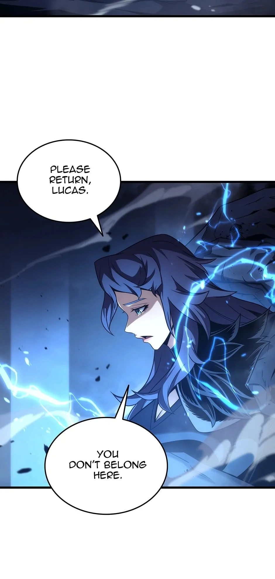 The Great Mage Returns After 4000 Years Chapter 180 – Atonement Page 41