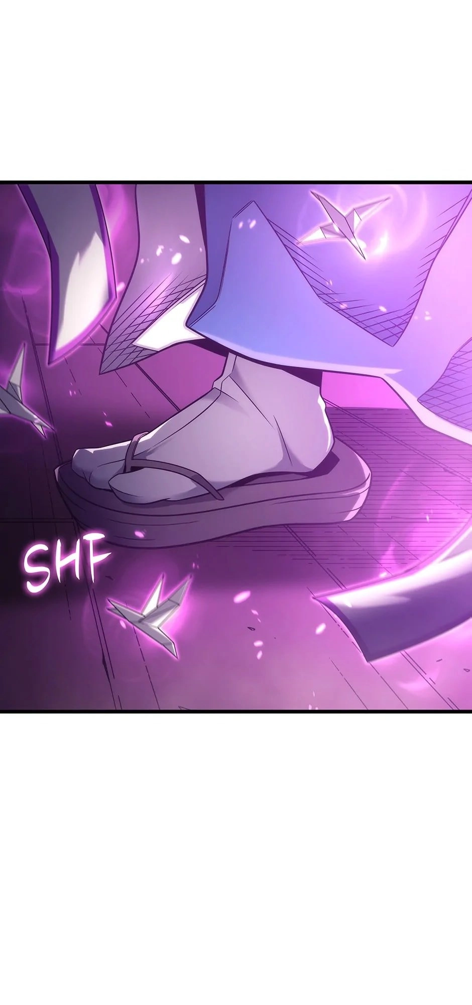 The Great Mage Returns After 4000 Years Chapter 180 – Atonement Page 71