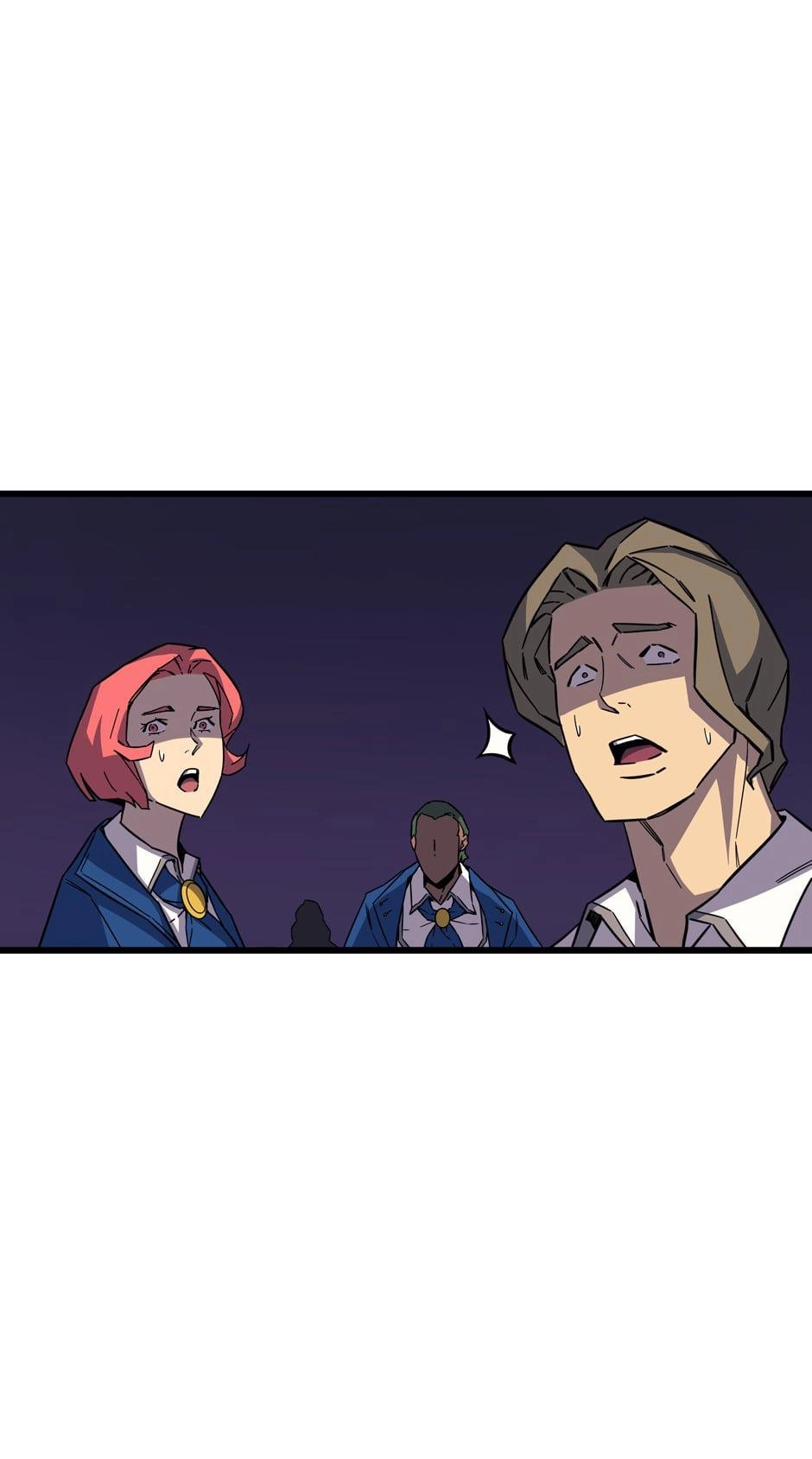The Great Mage Returns After 4000 Years Chapter 13 Page 67