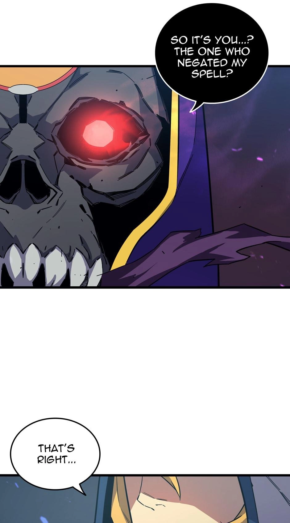 The Great Mage Returns After 4000 Years Chapter 13 Page 64
