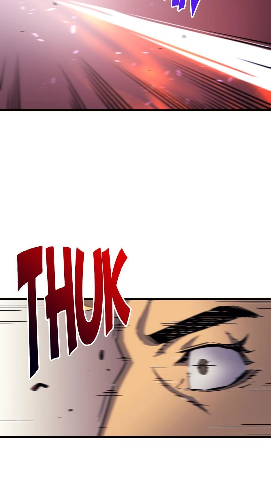 The Great Mage Returns After 4000 Years Chapter 13 Page 10