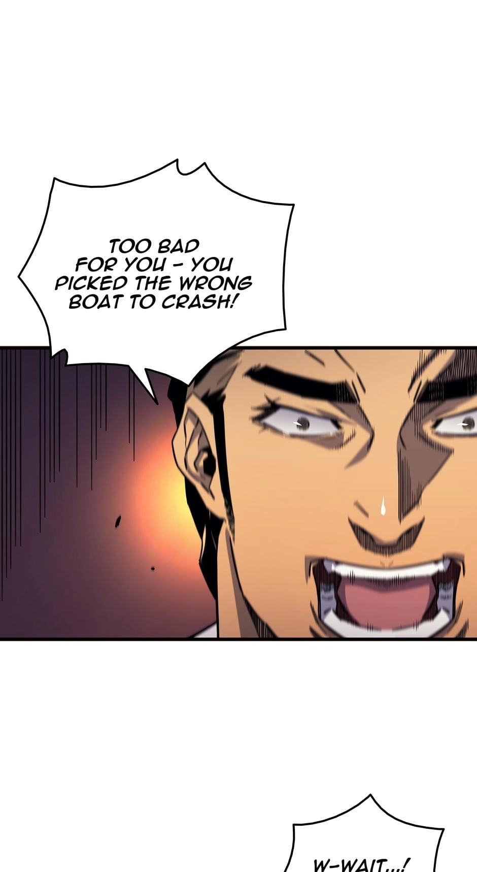 The Great Mage Returns After 4000 Years Chapter 13 Page 7