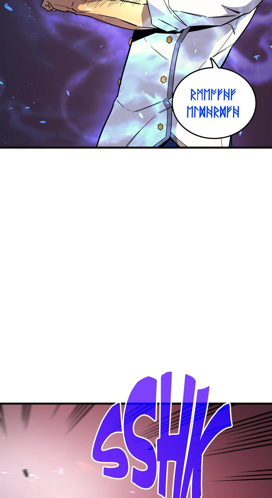 The Great Mage Returns After 4000 Years Chapter 13 Page 9