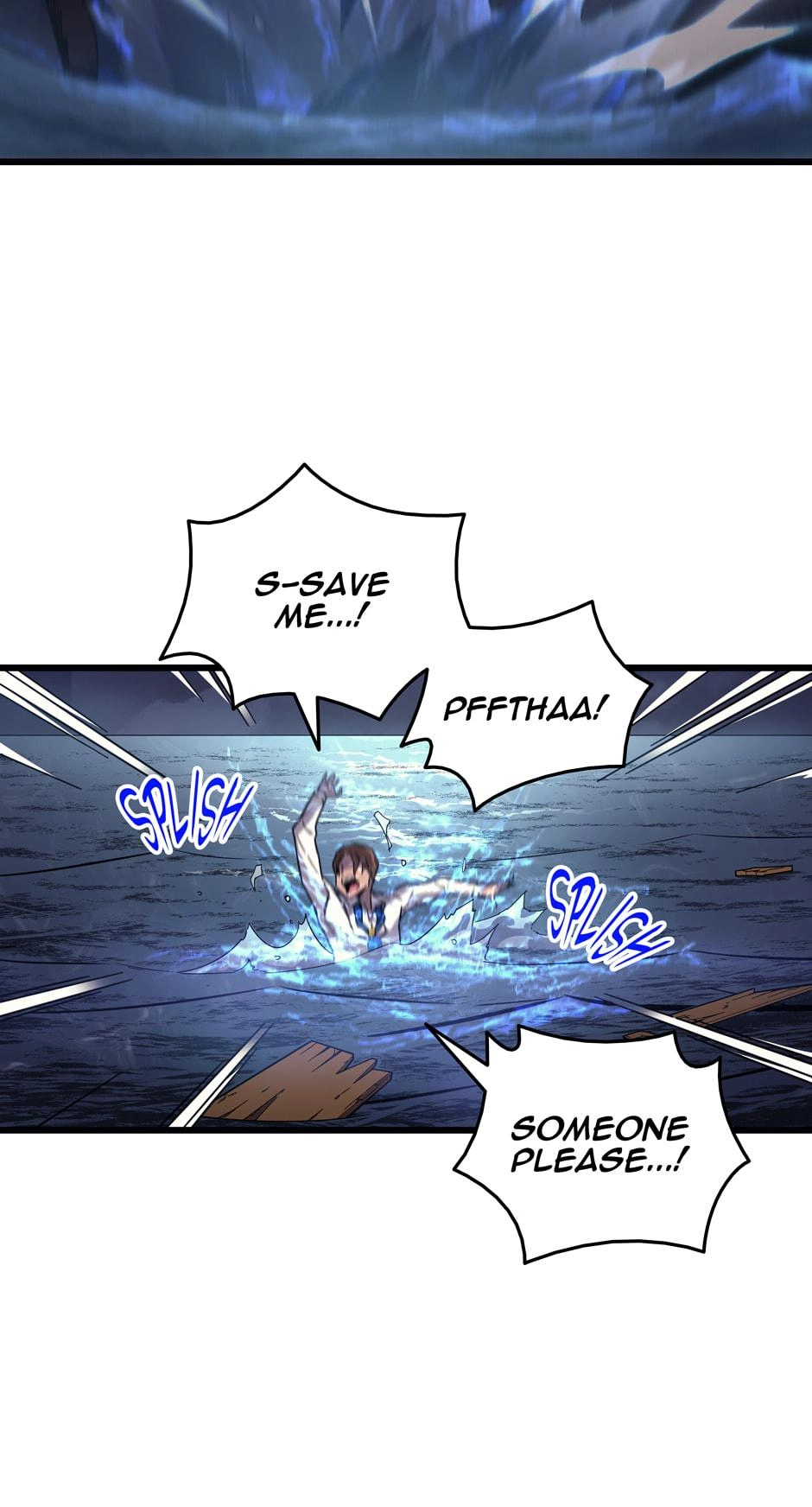 The Great Mage Returns After 4000 Years Chapter 13 Page 26