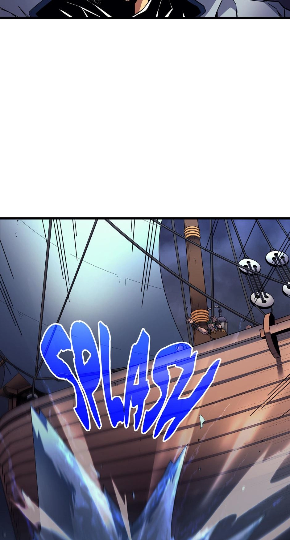 The Great Mage Returns After 4000 Years Chapter 13 Page 25