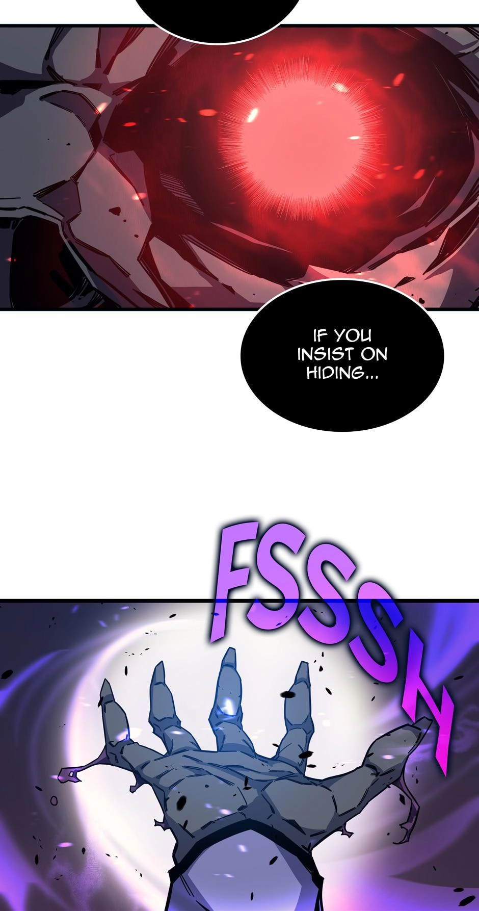 The Great Mage Returns After 4000 Years Chapter 13 Page 55